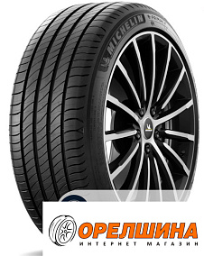 255/45 R19  104W  Michelin  E Primacy (shin)