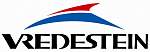 245/45 R20  103V  Vredestein  Wintrac Pro (shin)