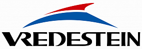 245/45 R20  103V  Vredestein  Wintrac Pro (shin)