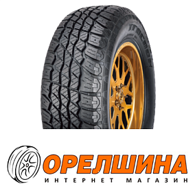235/65 R17  104T  Tracmax  X-Privilo AT08