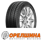 265/65 R17  116H  Fortune  SnowFun FSR-901