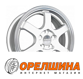 6x15  4x98  ET38  58,6  Скад  Киото  WFP (shin)