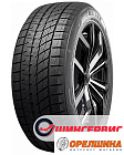 245/45 R19  102V  Sailun  ICE BLAZER Arctic EVO 