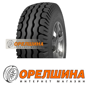 12,5/80 R18  145A8  Nortec  IM-21