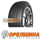 205/50 R17  93W  HiFly  HF820
