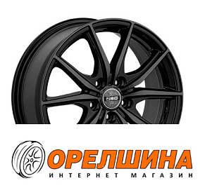 7x17  5x114,3  ET45  60,1  Neo  776  GB (shin)