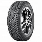 Nokian  Tyres HKPL10p