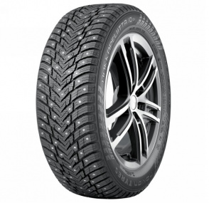 Nokian  Tyres HKPL10p