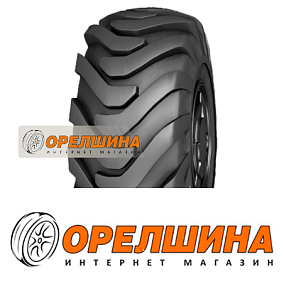 17,5/0 R25  158B  Nortec  ER-106