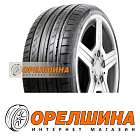 275/35 R19  100W  HiFly  HF805