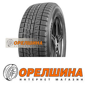 185/65 R14  86Q  Yokohama  iceGuard iG70