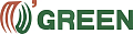 O`Green