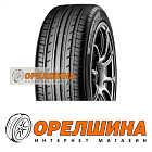 175/70 R14  84H  Yokohama  ES32