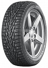 Nokian Nordman 7