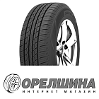 235/50 R18  97V  Goodride  SU318 H/T
