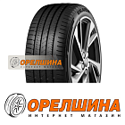 195/55 R16  91V  Gislaved  EcoControl
