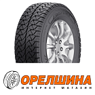 265/65 R17  112T  Fortune  FSR-302