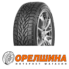 265/50 R22  112T  Tracmax  X-Privilo S500