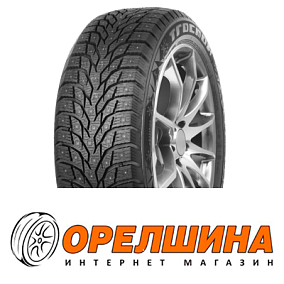 265/50 R22  112T  Tracmax  X-Privilo S500