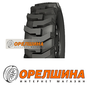16,9/0 R28  152A8  Nortec  TC-107-1