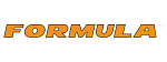 205/55 R16  91V  Pirelli Formula  Energy