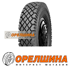 10/0 R20  149/146J  Омскшина  И-281 У-4