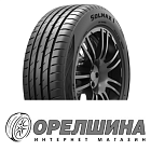 225/40 R19  93Y  Goodride  Solmax1