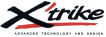 X'trike
