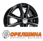 5,5x14  4x100  ET49  56,6  Скад  Мальта  BFP (shin)