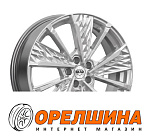 7x19  5x114,3  ET35  67,1  Скад  Легато  HS (shin)