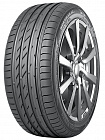 Nokian Tyres Nordman SZ2