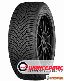 245/50 R20  105T  Goodyear  UltraGrip Ice 3 (shin)