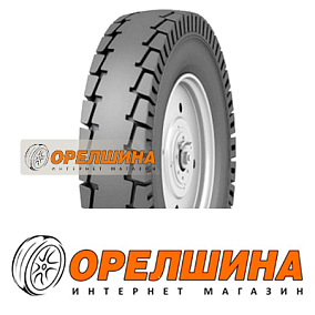 8,25/0 R15  143B  Nortec  FT-216