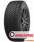 225/45 R19  96T  Goodyear  UltraGrip Arctic 2 (shin)