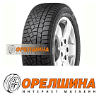 215/65 R16  102T  Gislaved  Soft Frost 200 SUV