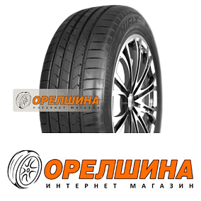 245/45 R18  100W  HiFly  HF820