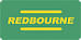 Redbourne