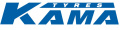 Kama