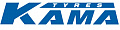 Kama