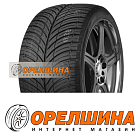 215/55 R18  99W  Unigrip  Lateral Force 4S