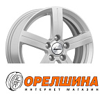 6x16  5x112  ET46  57,1  iFree  Оруэлл  S (shin)