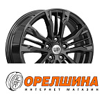 7x17  5x114,3  ET35  67,1  Wheels  Up106  GB (shin)