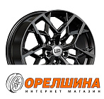 7,5x17  5x112  ET45  57,1  Wheels  Up110  GB (shin)
