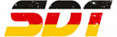 SDT