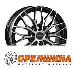 6x15  4x98  ET35  58,6  Neo  576  BFP (shin)