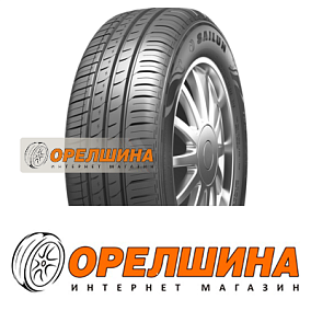 175/70 R14  88T  Sailun  Atrezzo Eco