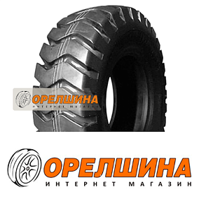 17,5/0 R25  158B  Nortec  ER-612