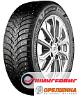 235/55 R18  104T  Bridgestone  BLIZZAK SPIKE 3 (shin)