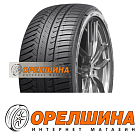 235/55 R19  105W  Sailun  Atrezzo 4 Seasons pro