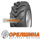 380/70 R24  125A8  Nortec  AC 202